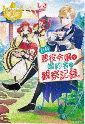 《纸灯巷奇谈》动画封面