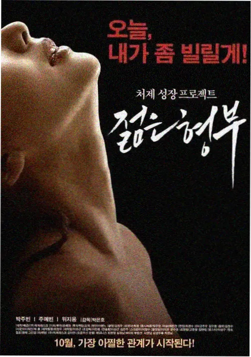 版权状态变更配图